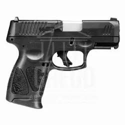 PISTOLA TAURUS G2C .38