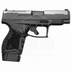 PISTOLA TAURUS GX4 XL 9mm