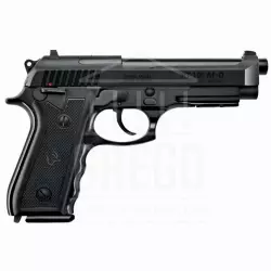 PISTOLA TAURUS PT100 AF-D .40