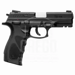 PISTOLA TAURUS TH380 .380