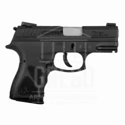 PISTOLA TAURUS TH9C 9MM