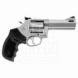 REVOLVER TAURUS 627 .357