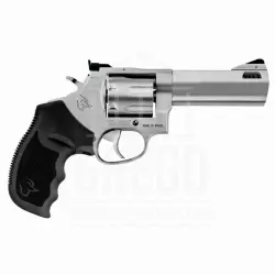 REVOLVER TAURUS 627 .357