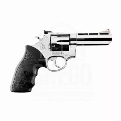 REVOLVER TAURUS 889 .38