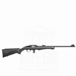 RIFLE CBC 7022 .22
