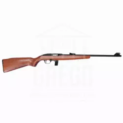RIFLE CBC 7022 .22