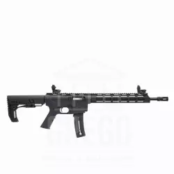 RIFLE CBC DELTA .22LR