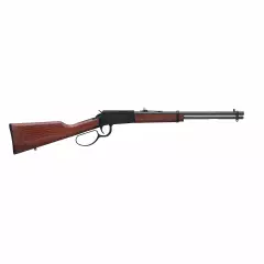 RIFLE RIO BRAVO .22