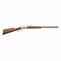 CARABINA ROSSI PUMA .357