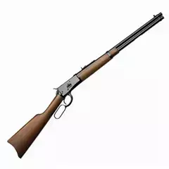 CARABINA ROSSI PUMA SAAMI .38