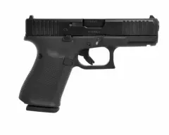 PISTOLA GLOCK G19 MOS 9mm