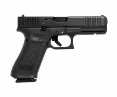PISTOLA GLOCK G22 GEN5 .40