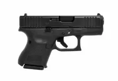 PISTOLA GLOCK G27 GEN5 .40