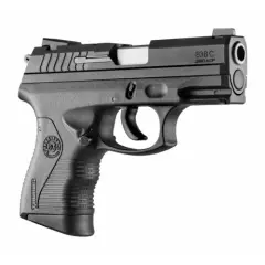 PISTOLA TAURUS 838C COMPACT .380