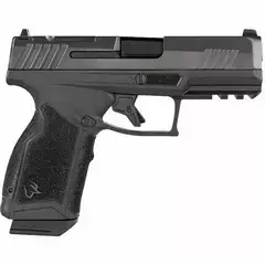 PISTOLA TAURUS GX4 CARRY COMPACT .38