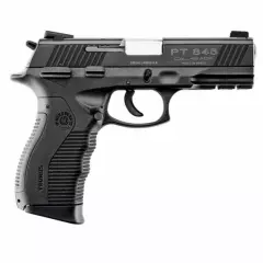 PISTOLA TAURUS PT 845/12 .45