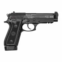 PISTOLA TAURUS PT59S .380