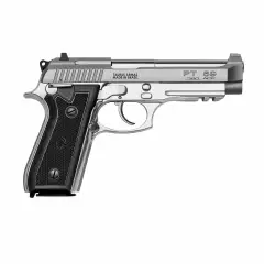 PISTOLA TAURUS PT59S .380