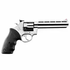 REVOLVER TAURUS 889 .38