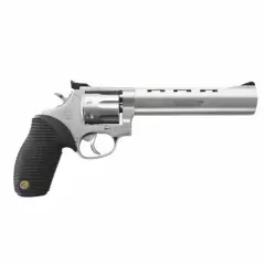 REVOLVER TAURUS 970 .22
