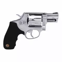 REVOLVER TAURUS RT 817 .38