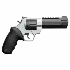 REVOLVER TAURUS RT357H RAGING HUNTER .357