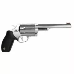 REVOLVER TAURUS RT410 .410