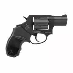 REVOLVER TAURUS RT605 .357