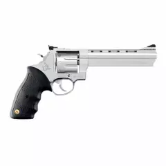 REVOLVER TAURUS RT608 .357