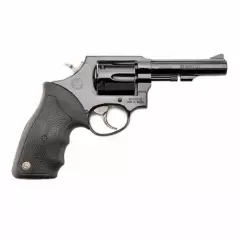 REVOLVER TAURUS RT82 .38