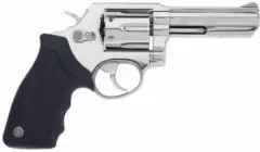 REVOLVER TAURUS RT82 6 .38