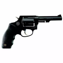 REVOLVER TAURUS RT85/5 .38
