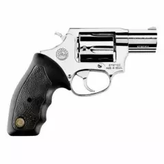 REVOLVER TAURUS RT85S .38