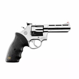 REVOLVER TAURUS RT889 .38