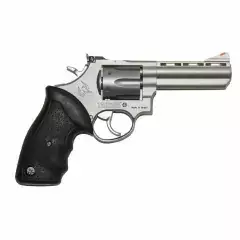 REVOLVER TAURUS RT889 .38