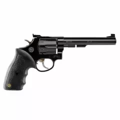 REVOLVER TAURUS RT96TA .22