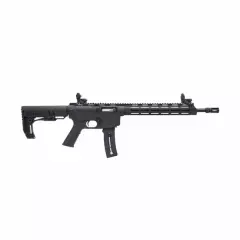 RIFLE CBC DELTA .22