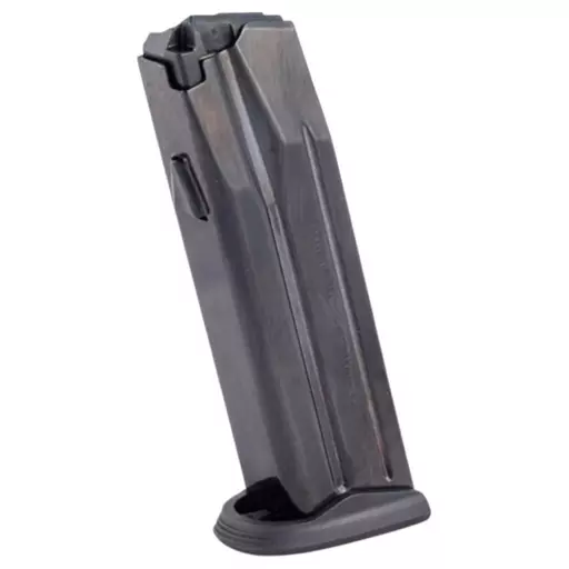 CARREGADOR ORIGINAL BERETTA PARA PISTOLA APX FULL SIZE 9mm