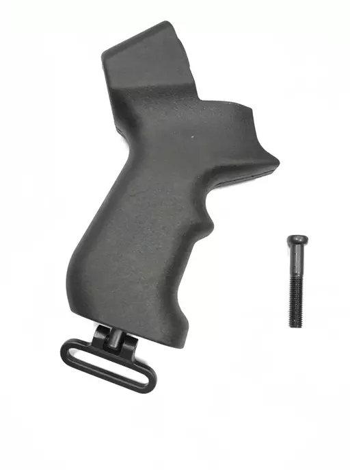 PISTOL GRIP BOITO PUMP