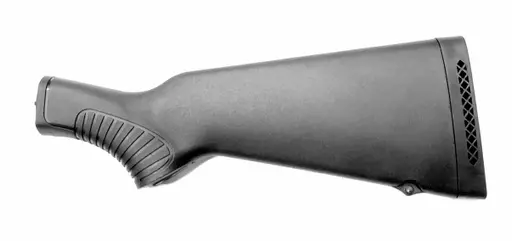 CORONHA ORIGINAL STD CBC MILITARY 3.0 PUMP