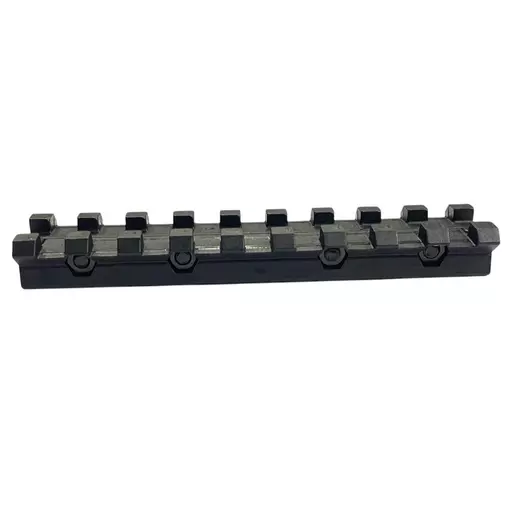 TRILHO ADAPTADOR 11MM PARA 20MM CBC 7022
