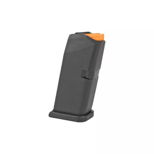CARREGADOR ORIGINAL GLOCK G17 9MM