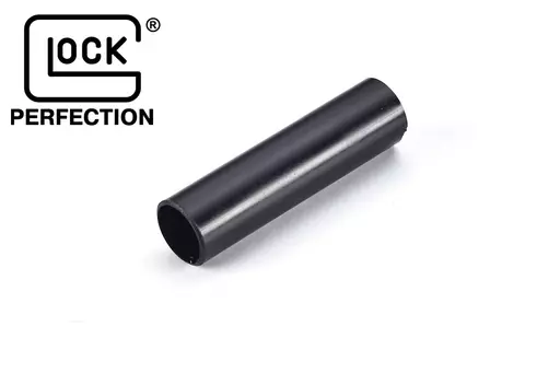 CHANNEL LINER DO PERCUSSOR GLOCK 1148 OEM