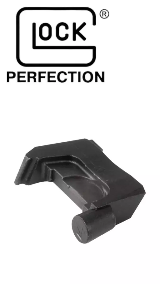 EXTRATOR GLOCK 1899 OEM .40