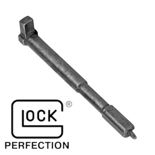 PERCUSSOR ORIGINAL GLOCK 9MM E .380
