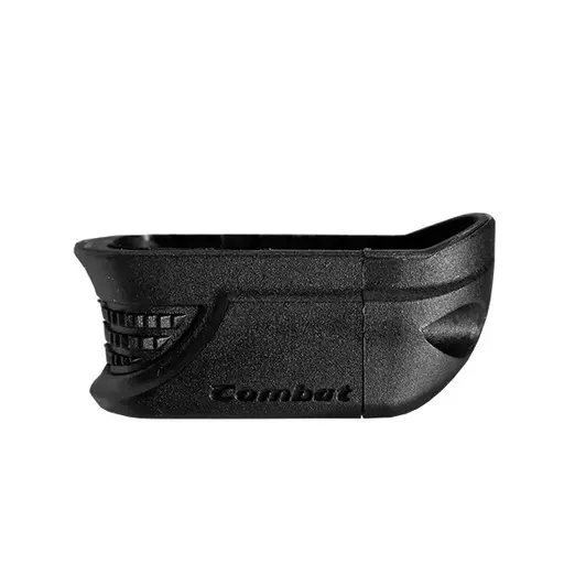 PROLONGADOR GLOCK +2 GLK COMBAT G17 G19 G22 G23 G25 G34 G35