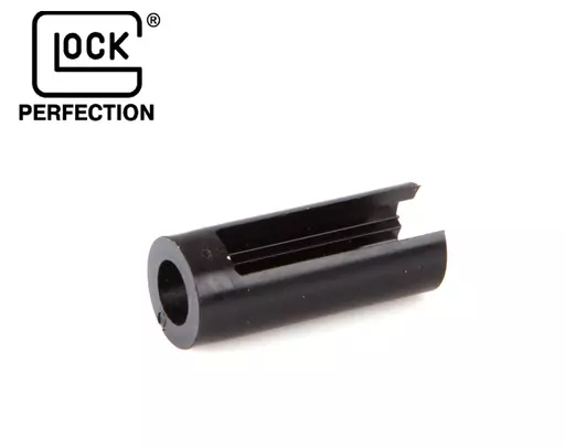 SPACER SLEEVE ORIGINAL GLOCK 00056 OEM GEN 1-5 EXCETO G42
