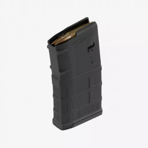 CARREGADOR MAGPUL AR10 PMAG 20LR/SR GEN M3 7.62