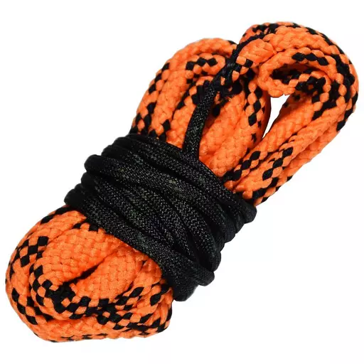 BORESNAKE - LIMPEZA DE CANO .38/.357/9mm/.380
