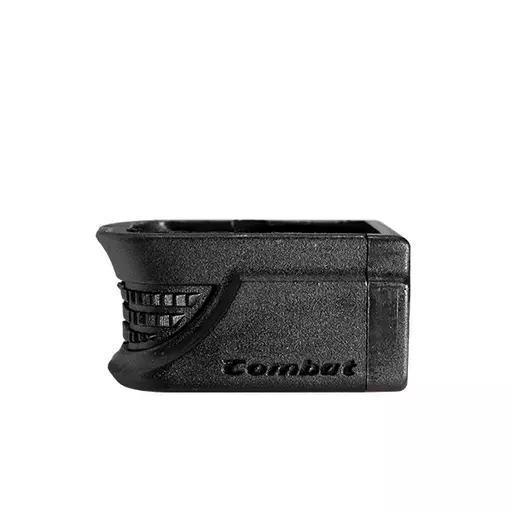PROLONGADOR GLOCK + 2 GLK CURTO COMBAT